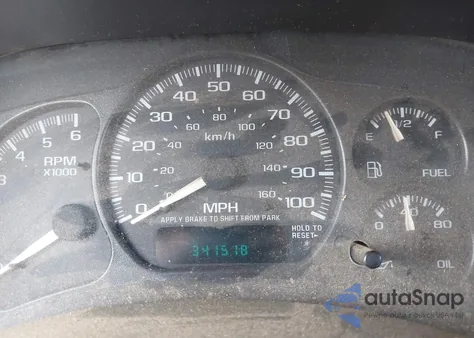 2002 GMC Yukon Xl 1500 Slt from USA, damaged, VIN 3GKEC16Z52G340692